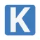 Kamu Gündemi - Personel Alımı ve Gündem Haberleri